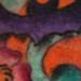 tattoo galleries/ - Motor City Tattoo Convention Bat Cupcake